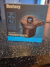 powertouch for sale powertouch for sale LOWESTOFT