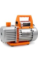 Bacoeng 3.5cfm vacuum for sale  Memphis