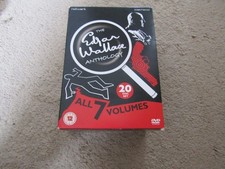 edgar wallace for sale edgar wallace for sale GILLINGHAM