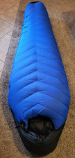 Cabela sleeping bag for sale  Columbia