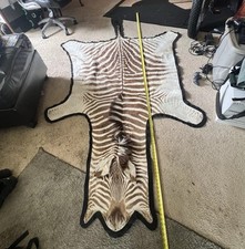 Vtg authentic south for sale  San Diego
