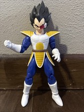Bandai dragon ball for sale  Wapello