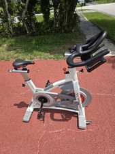 Schwinn quality indoor for sale  Port Orange