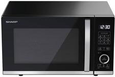 Sharp qg204ae stand gebraucht kaufen  Nidda