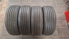 Reifen 175 r16 gebraucht kaufen  An der Schmücke