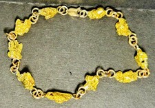 22k custom made for sale  Colbert