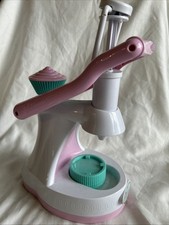 Girl gourmet cupcake for sale  Dunn