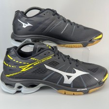 wave mizuno volleyball shoes for sale wave mizuno volleyball shoes for sale Saint Louis