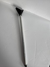 Octoplus pole rod for sale  WALSALL
