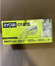 Ryobi swiftclean pcl756b for sale  Villa Rica