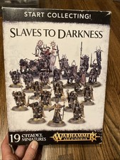 Warhammer age sigmar for sale  Minneapolis