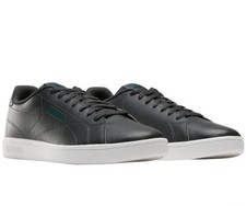Reebok men size for sale  Gig Harbor