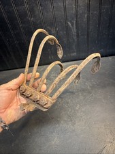 Vintage tine prong for sale  Mount Holly Springs