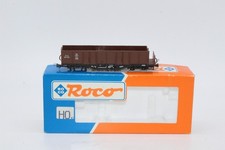 Roco hoe 34523 gebraucht kaufen Roco hoe 34523 gebraucht kaufen  Voerde (Niederrhein)