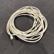 Qed hdmi high for sale  NORWICH