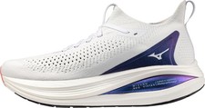 Mizuno neo vista for sale  NEWCASTLE UPON TYNE
