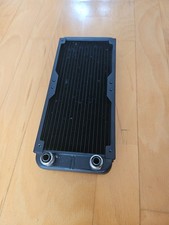 Raijintek triton core gebraucht kaufen  Böhl-Iggelheim