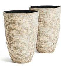 Gallon tall round for sale  Jackson