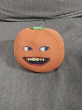 Nanco annoying orange for sale  Burson