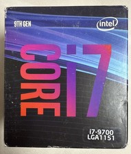 New intel core for sale  Mount Airy
