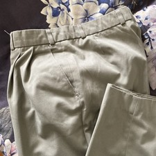 Men trousers for sale  STOKE-SUB-HAMDON