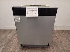 Bosch smv4hvx00g dishwasher for sale  THETFORD