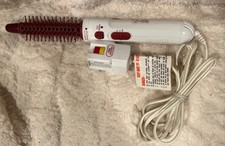 Vtg. late 90s for sale  Bellingham