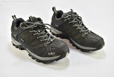 Cmp damen wanderschuhe gebraucht kaufen  Deutschland