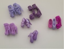 Barbie sindy lol for sale  UK