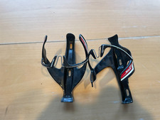 Elite sior evo for sale  Boone