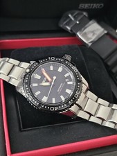 Seiko brightz phoenix usato  Italia