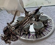 Turkish arabic coffee for sale  Ellicott City
