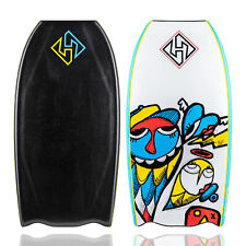 Hubboards hubb quad for sale  San Clemente