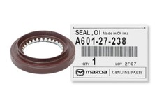 Uszczelniacz półosi Mazda 3 5 6 cx7 A60127238 na sprzedaż  PL