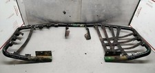 Kawasaki kfx450 nerf for sale  Parrottsville