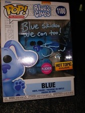 blues clues steve for sale blues clues steve for sale Waynesboro