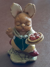 Pendelfin rabbits flunky for sale  WHITBY