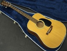 Martin 1994 acoustic d'occasion  Expédié en Belgium