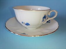 tazza vintage usato tazza vintage usato Roma