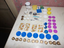 Altes zubehör 70er gebraucht kaufen Altes zubehör 70er gebraucht kaufen  Deutschland