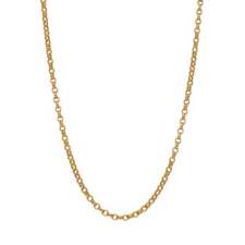 Ladies 9ct rose for sale  UK