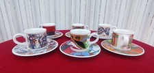 Lavazza cafe des usato  Gemona del Friuli