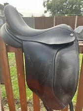 Cliff barnsby black for sale  NOTTINGHAM