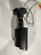 Security camera lot for sale  Medical Lake