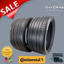 285 30r19 98y for sale  LIVERPOOL