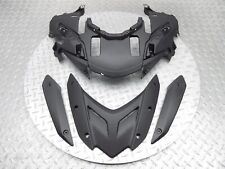 2014 bmw r1200 for sale  Anaheim