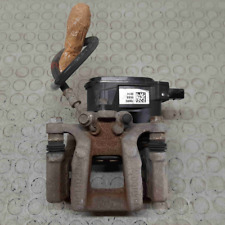 Pinza freno post usato  Cazzago San Martino