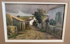 Georges maroniez 1865 d'occasion  France
