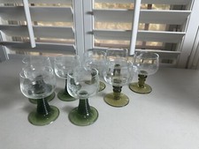 Set vintage german for sale  El Paso