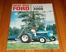 1965 1966 1967 for sale  North Liberty
